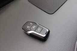 Thumbnail 16