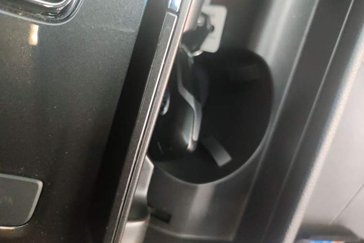 Used Ford Taurus 2017 EcoBoost 245 Fashion Edition Vehicle Key