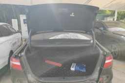 Thumbnail 20