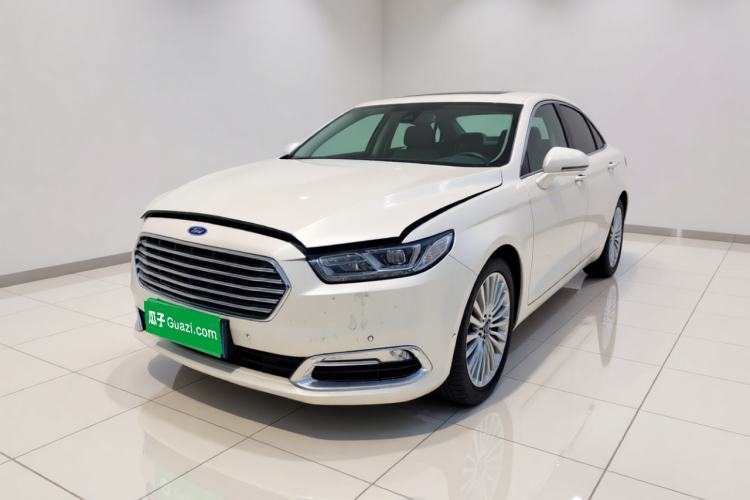 Ford Taurus 2017 EcoBoost 245 Flagship Model usata Guazi used car, China used car export, Used car for sale, Used  cars, Cheapest cars for sale