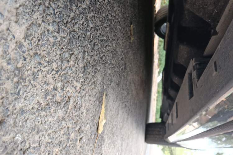 Used Ford Taurus 2019 EcoBoost 245 Premium Edition Chassis Front Right