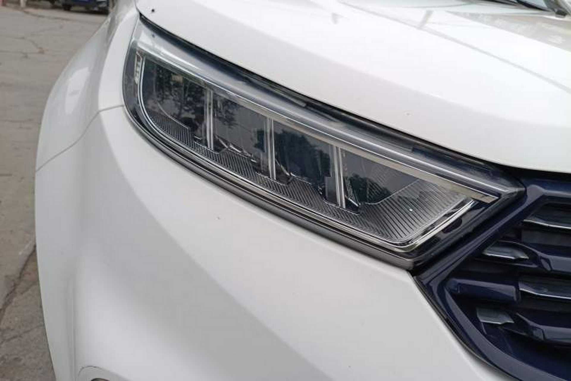 Used Ford Territory 2020 Lingjie S EcoBoost 145 CVT Zunling Edition Right Front Headlight
