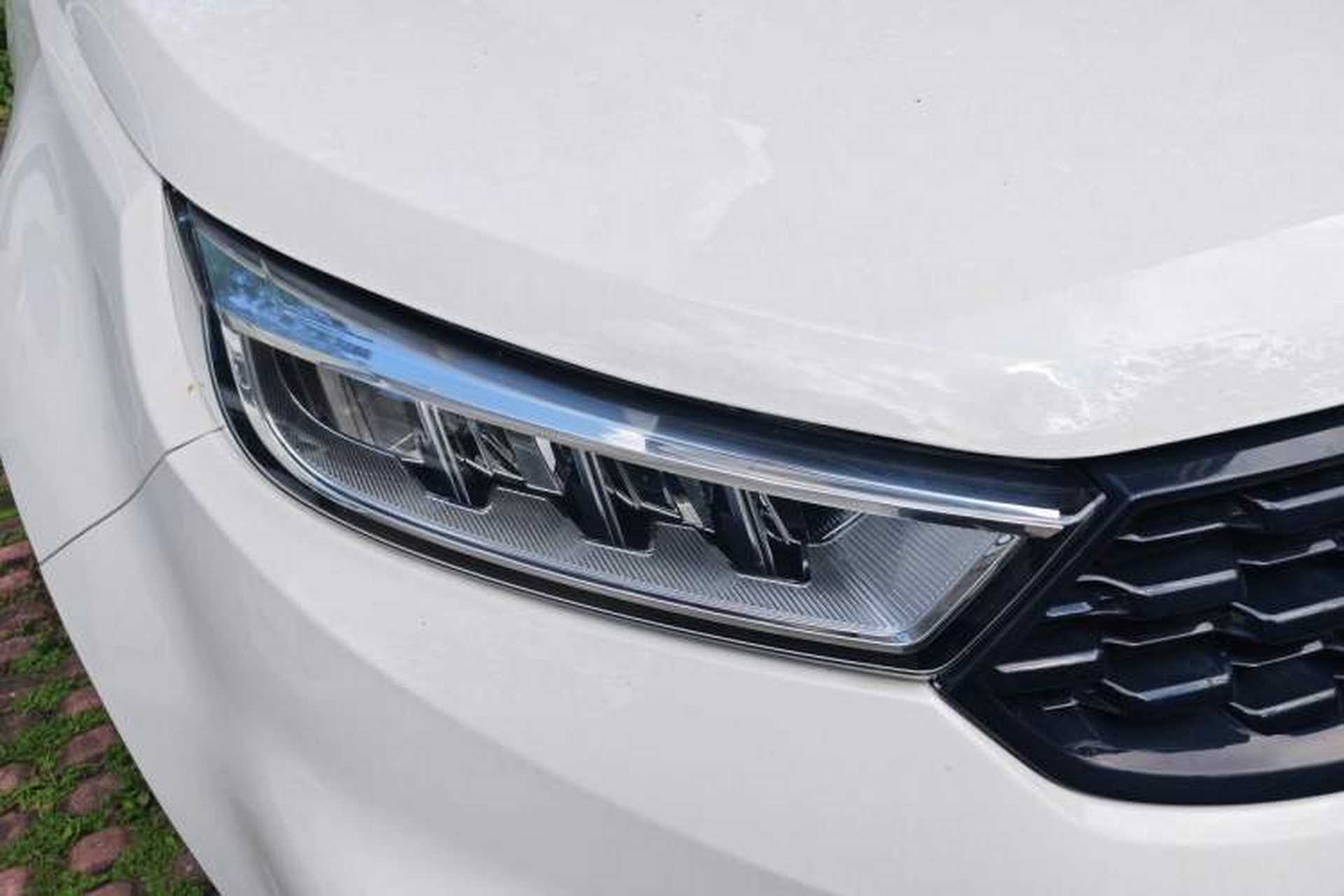Used Ford Territory 2020 Lingjie S EcoBoost 145 CVT Platinum Edition Right Front Headlight