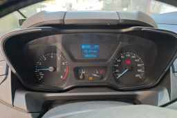 Thumbnail 12