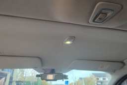 Thumbnail 15