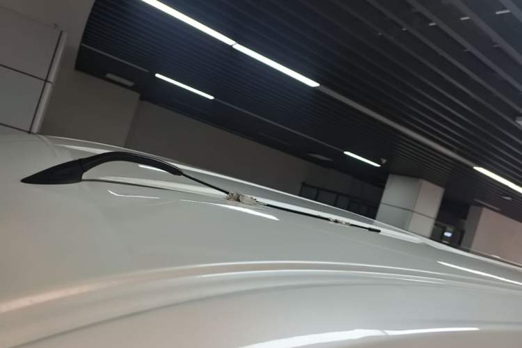 Used Ford Tourneo Custom 2017 2.0T Automatic Elite Edition Roof