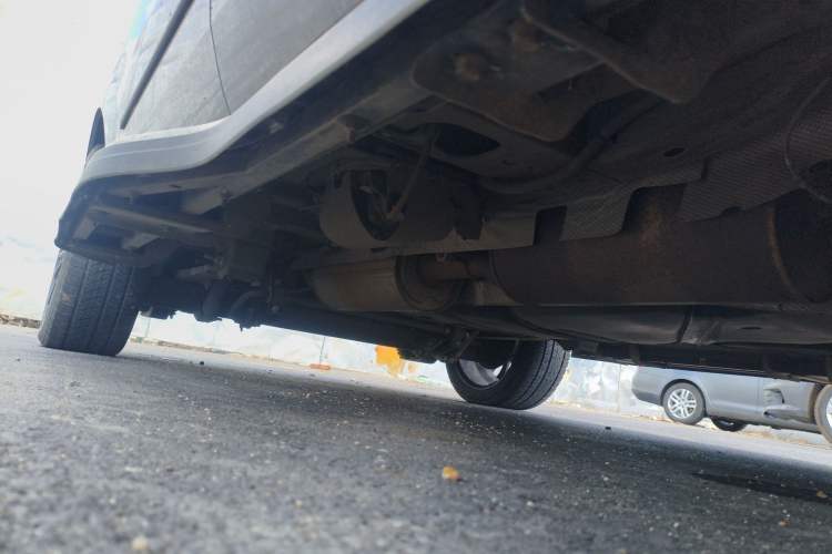 Used Ford Tourneo Custom 2020 2.0T Automatic Elite Edition China VI Standard Chassis Front Right