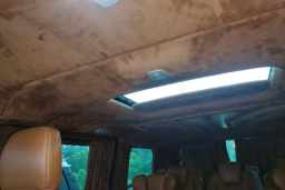 Thumbnail 21