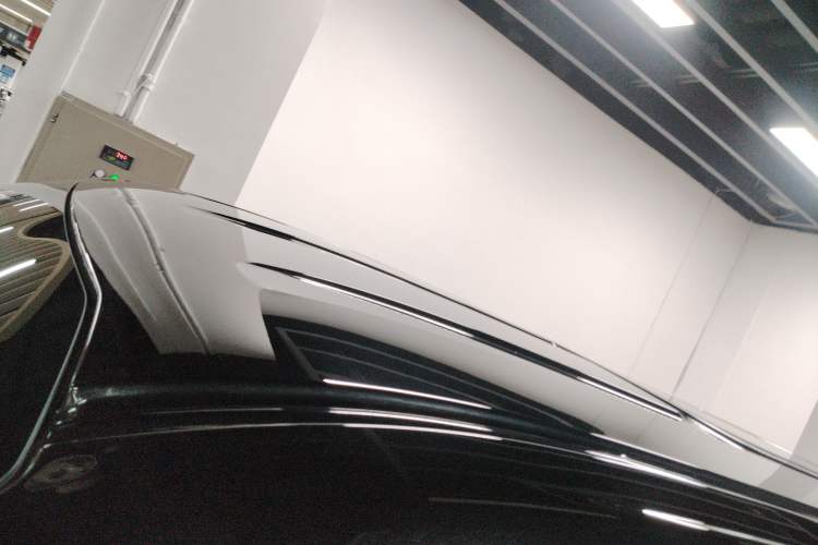 Used Ford Tourneo Custom 2023 2.0T Automatic Comfort Edition Roof