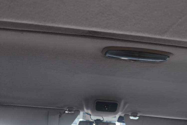 Used Ford Transit  Headliner