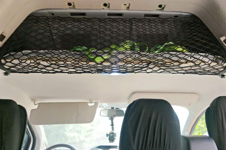 Used Ford Transit 2019 2.0T Diesel Multi-Purpose Commercial Vehicle Mid-Drive Mid-Roof 6-Seater China VI Standard Headliner