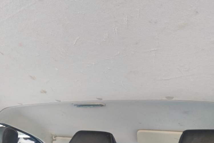 Used Ford Transit  Headliner