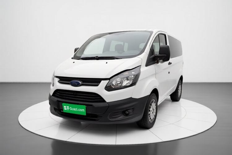 Used Ford Transit 2019 2.0T Diesel Multi-Purpose Commercial Vehicle Short Wheelbase Low Roof 6-Seater China VI Standard Guazi used car, China used car export, Used car for sale, Used  cars, Cheapest cars for sale