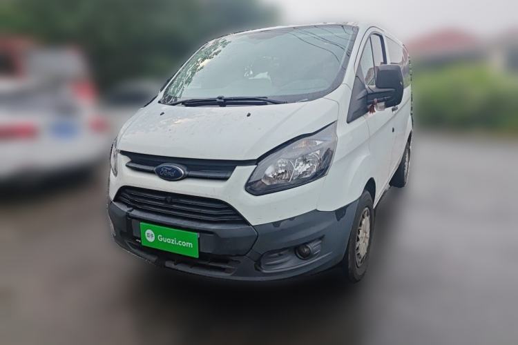 Used Ford Transit 2019 2.0T Diesel Multi-Purpose Commercial Vehicle Short Wheelbase Low Roof 6-Seater China VI Standard Guazi used car, China used car export, Used car for sale, Used  cars, Cheapest cars for sale