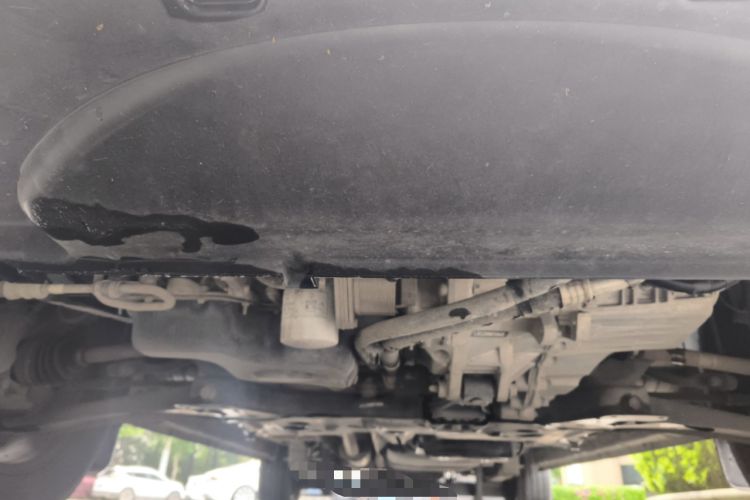 Used Ford Transit 2020 2.0T Diesel Multi-Function Commercial Vehicle Mid-Chassis Low-Roof Design with Dual Rear Doors Emission Standard China V Chassis Front
