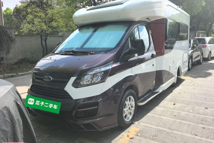 Used Ford Transit  Guazi used car, China used car export, Used car for sale, Used  cars, Cheapest cars for sale