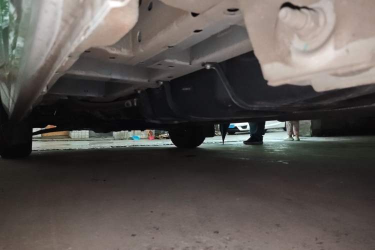 Used Ford Transit 2020 2.0T Gasoline Automatic Multi-Function Commercial Vehicle Mid-Drive Low-Roof Lift-Up Tailgate China V Standard Chassis Rear Left