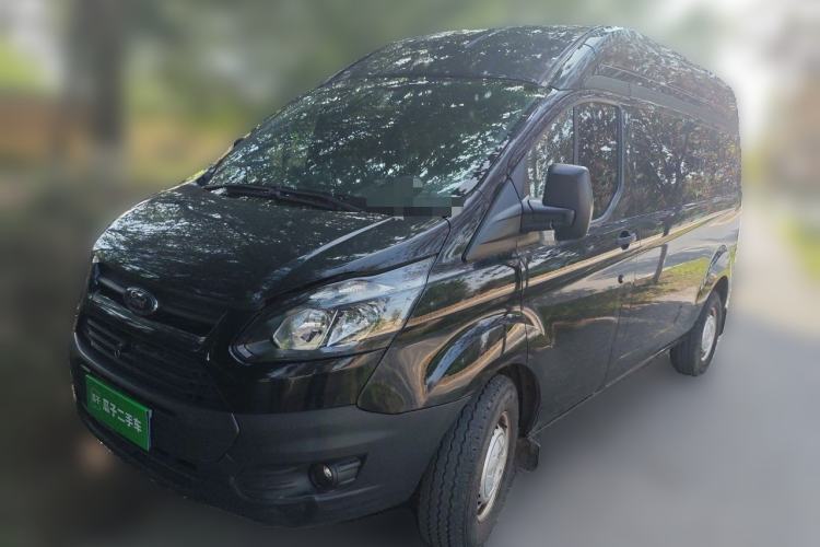 Used Ford Transit Guazi used car, China used car export, Used car for sale, Used cars, Cheapest cars for sale