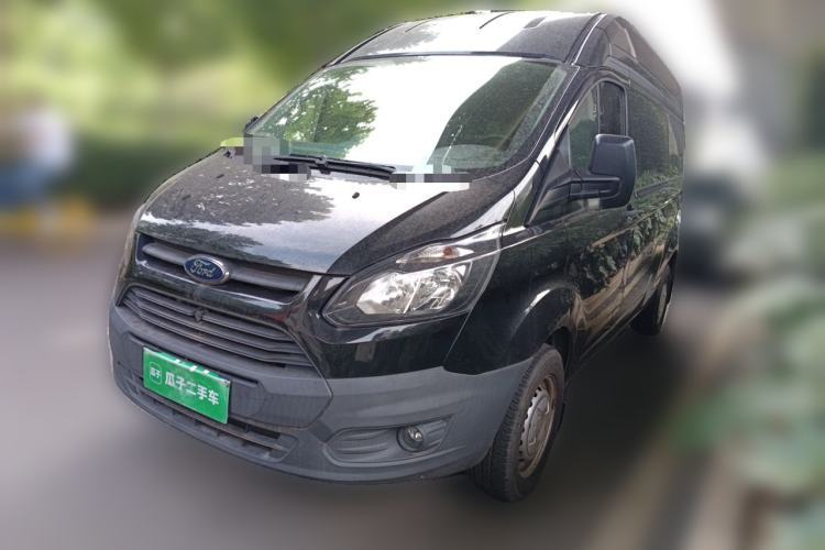 Used Ford Transit Guazi used car, China used car export, Used car for sale, Used cars, Cheapest cars for sale