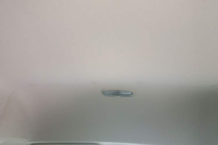 Used Ford Transit  Headliner