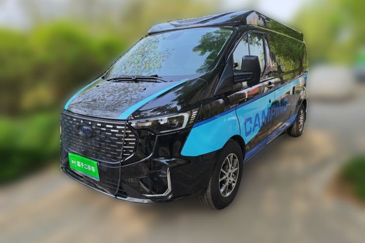 Used Ford Transit  Guazi used car, China used car export, Used car for sale, Used  cars, Cheapest cars for sale