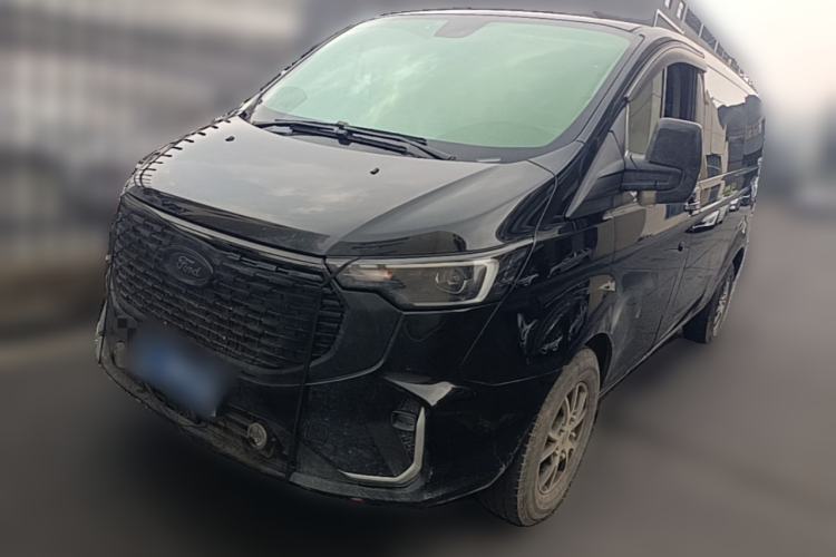 Обща снимка