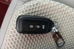Thumbnail 12