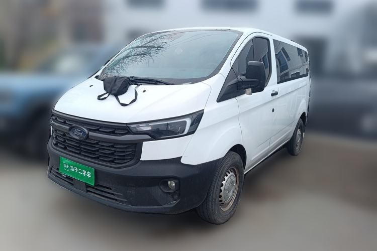 Used Ford Transit Guazi used car, China used car export, Used car for sale, Used cars, Cheapest cars for sale