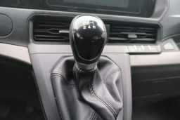 Thumbnail 16