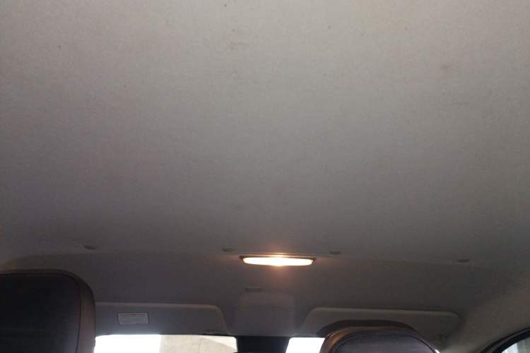 Used Ford Transit 2023 2.0T Diesel Manual Multifunction Commercial Vehicle Short Wheelbase Low Roof 5/6 Seats Headliner