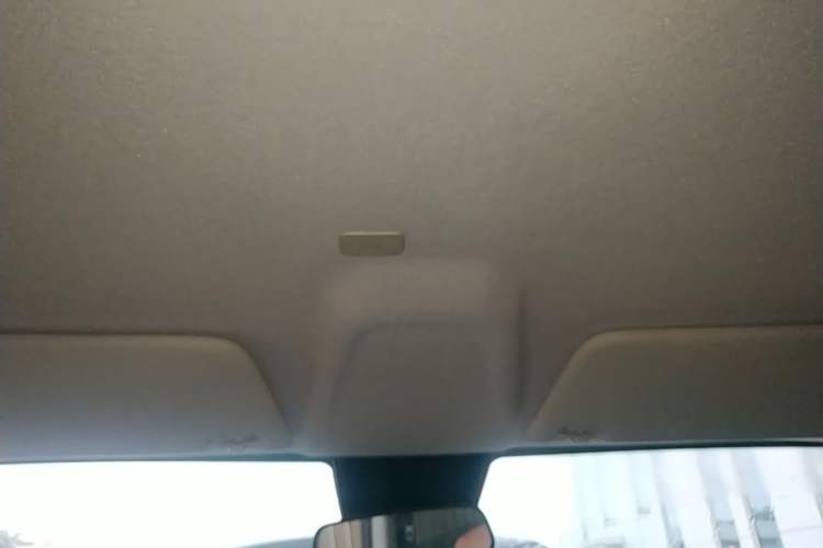 Used Ford Transit 2023 2.0T Diesel Manual Multifunction Commercial Vehicle Short Wheelbase Low Roof 5/6 Seats Headliner