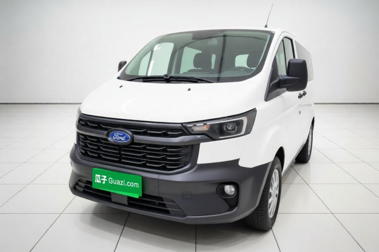 Ford Transit 2023 2.0T Diesel Manual Multifunction Commercial Vehicle Short Wheelbase Low Roof 5/6 Seats d’occasion Guazi used car, China used car export, Used car for sale, Used  cars, Cheapest cars for sale