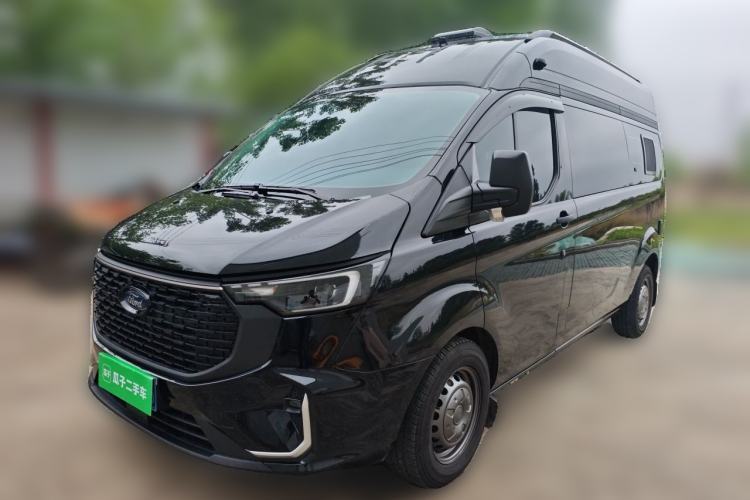 Used Ford Transit  Guazi used car, China used car export, Used car for sale, Used  cars, Cheapest cars for sale