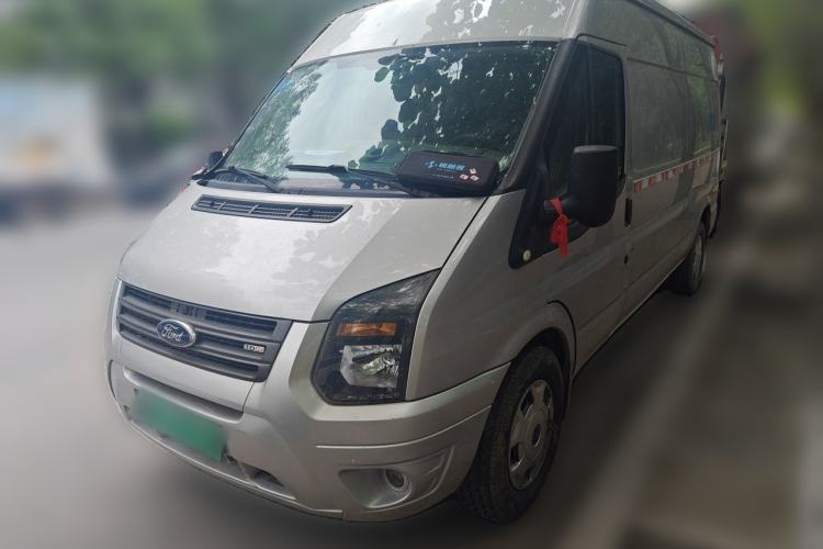 Used Ford Transit Custom  Guazi used car, China used car export, Used car for sale, Used  cars, Cheapest cars for sale