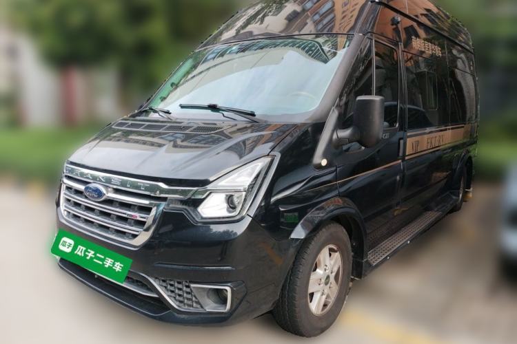 Used Ford Transit Custom Guazi used car, China used car export, Used car for sale, Used cars, Cheapest cars for sale