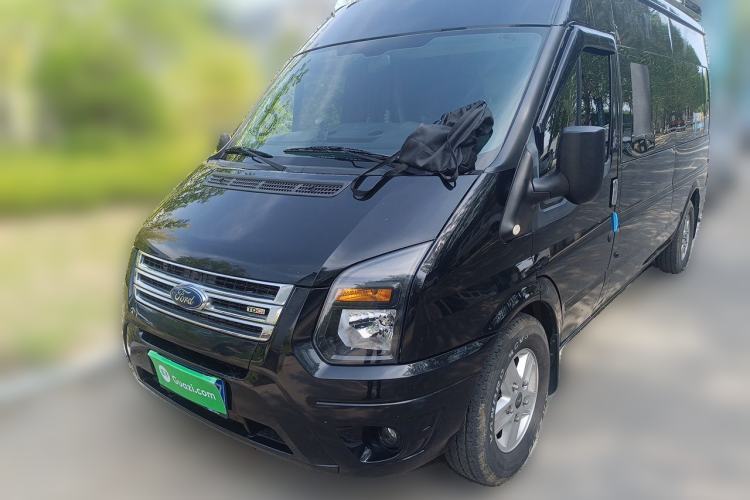 Used Ford Transit Custom Guazi used car, China used car export, Used car for sale, Used cars, Cheapest cars for sale