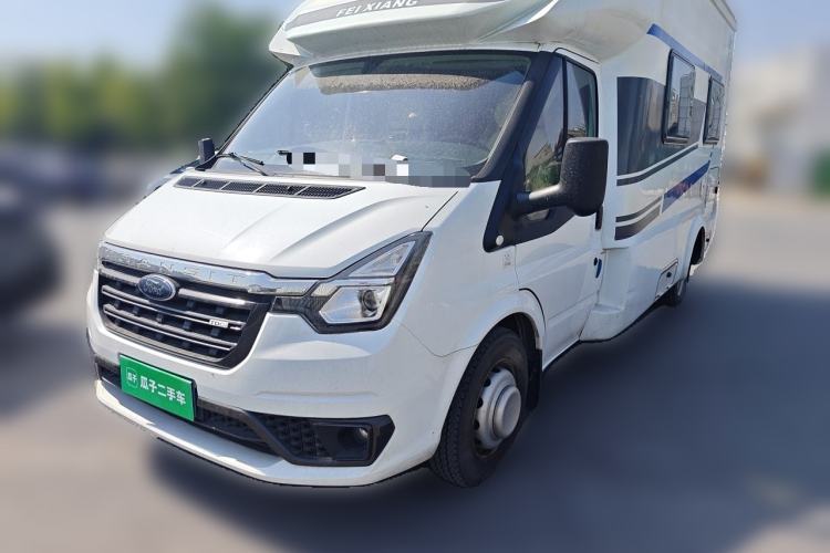 Used Ford Transit Custom Guazi used car, China used car export, Used car for sale, Used cars, Cheapest cars for sale