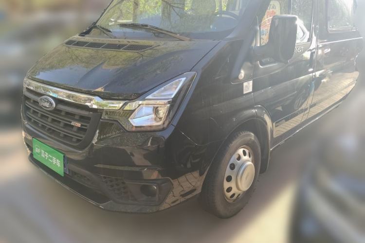 Used Ford Transit Custom Guazi used car, China used car export, Used car for sale, Used cars, Cheapest cars for sale