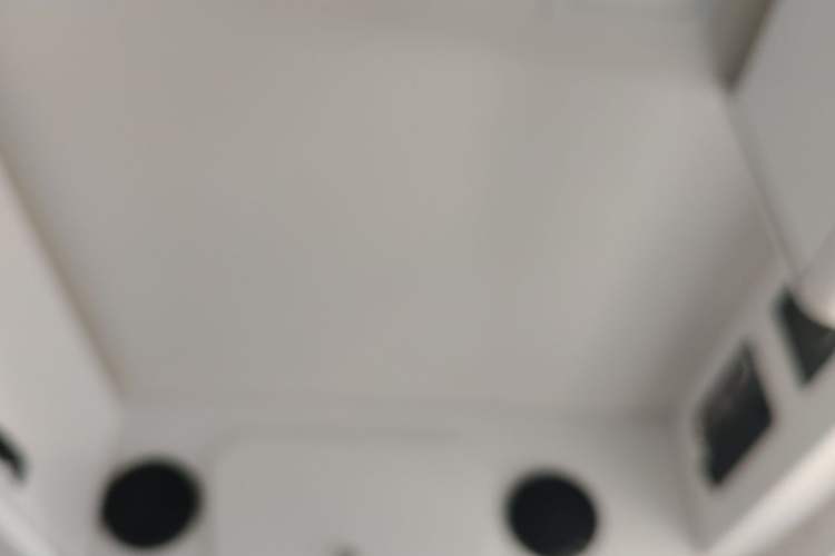 Used Ford Transit Custom  Headliner