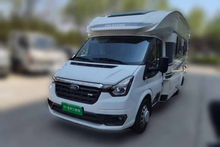 Used Ford Transit Custom Guazi used car, China used car export, Used car for sale, Used cars, Cheapest cars for sale