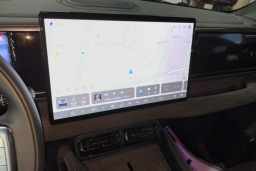 Thumbnail 16