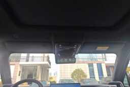 Thumbnail 19