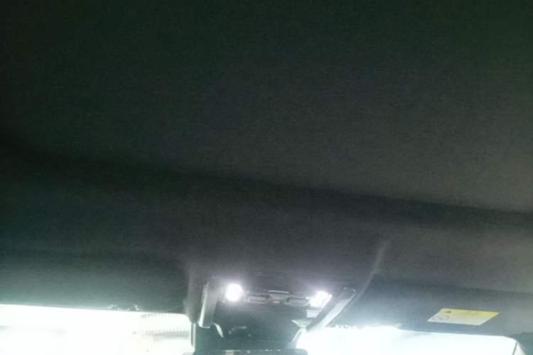 Used Formula Leopard 5 2023 Cloud Ride Flagship Edition Headliner
