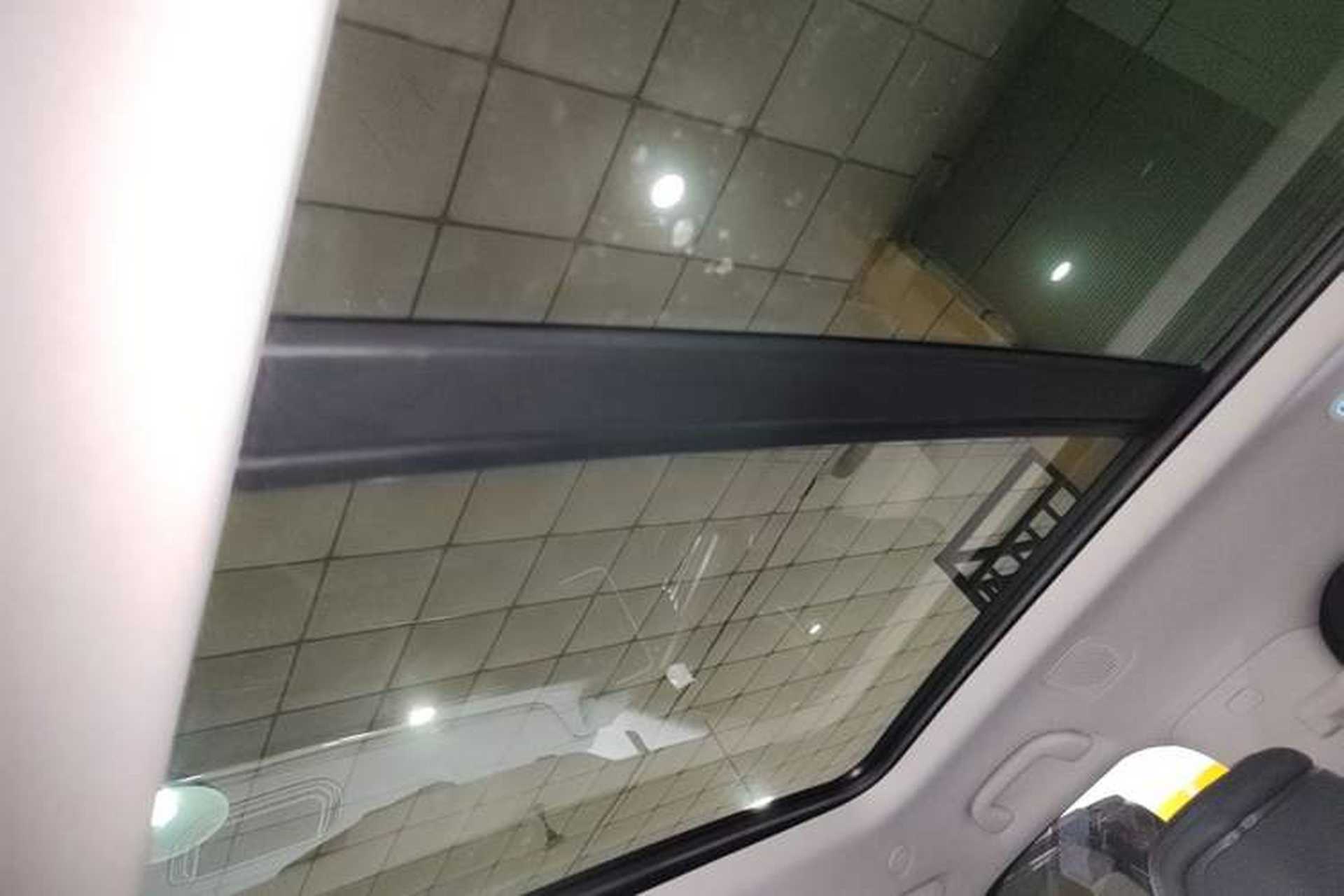 Used Formula Leopard 5 2023 Navigator Edition Headliner