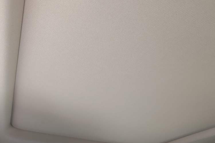Used Formula Leopard 5 2023 Navigator Edition Headliner