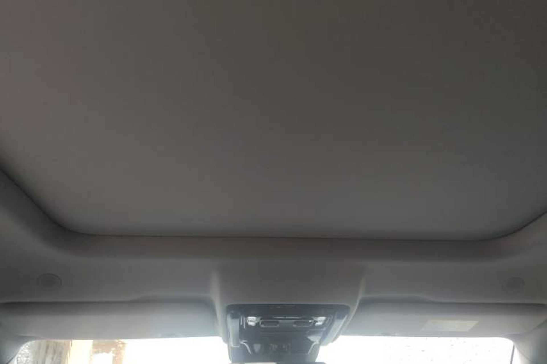 Used Formula Leopard 5 2023 Explore Edition Headliner