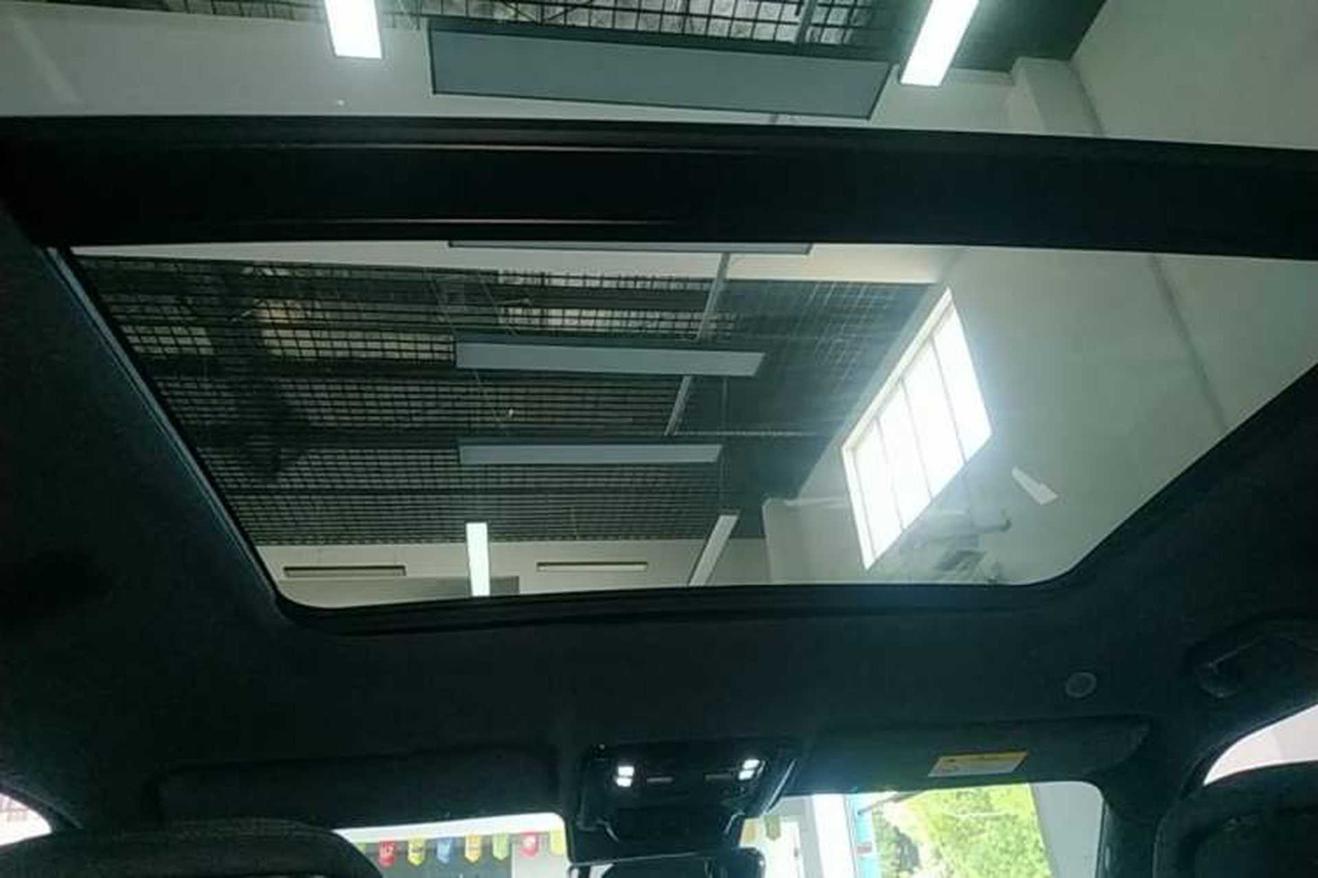 Used Formula Leopard 5 2023 Navigator Edition Headliner