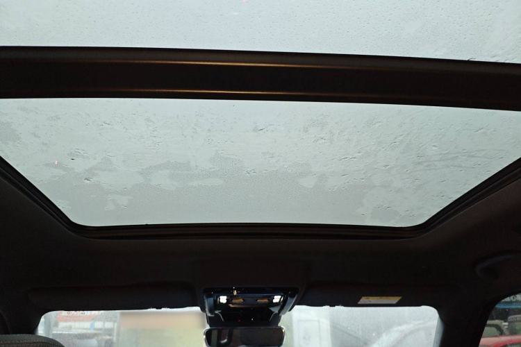 Used Formula Leopard 5 2023 Navigator Edition Headliner