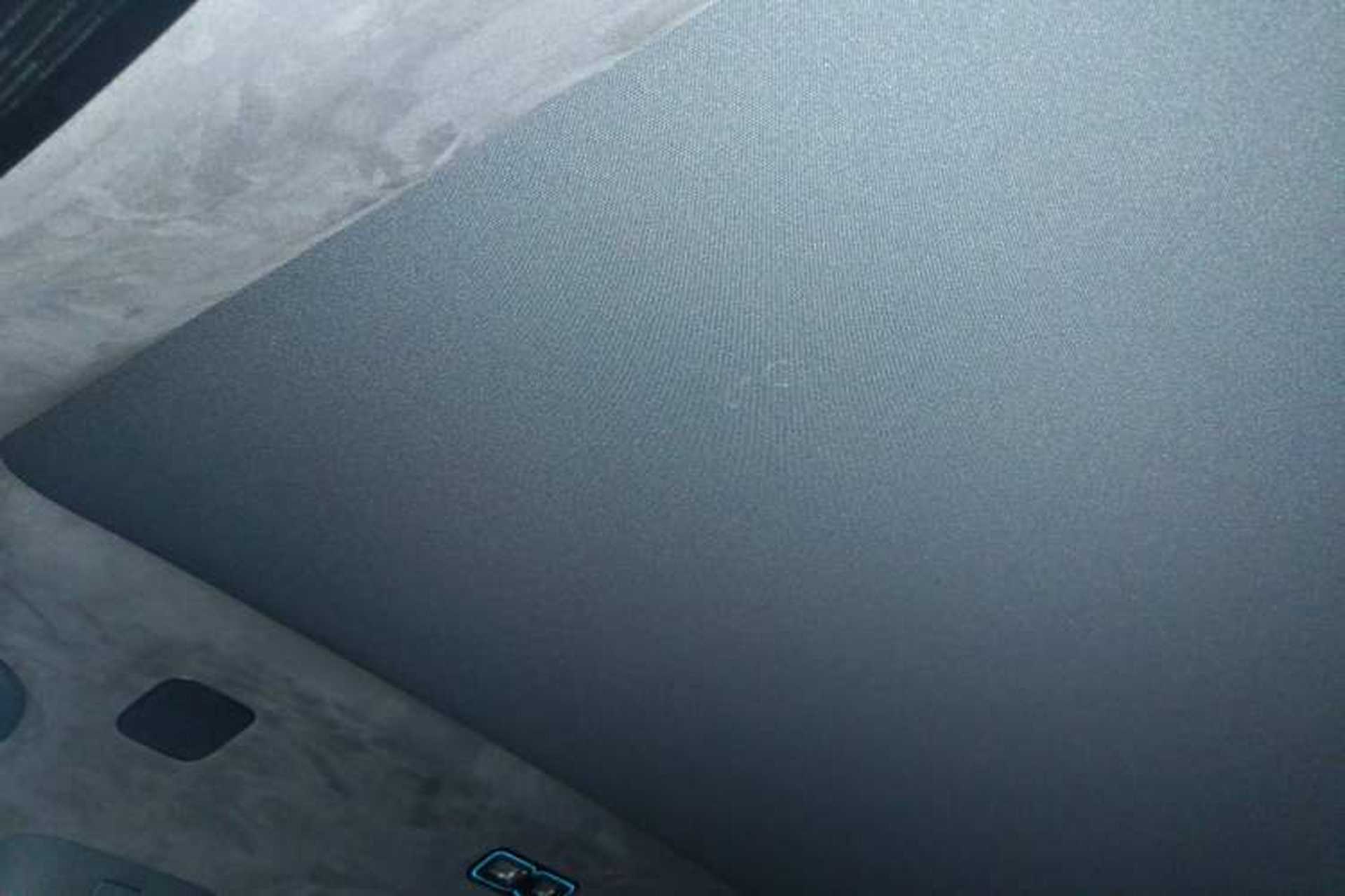 Used Formula Leopard 5 2023 Cloud Ride Flagship Edition Headliner