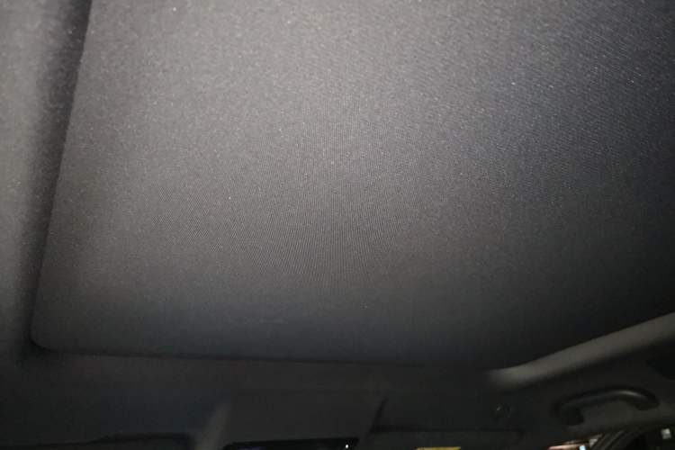 Used Formula Leopard 5 2023 Cloud Ride Flagship Edition Headliner